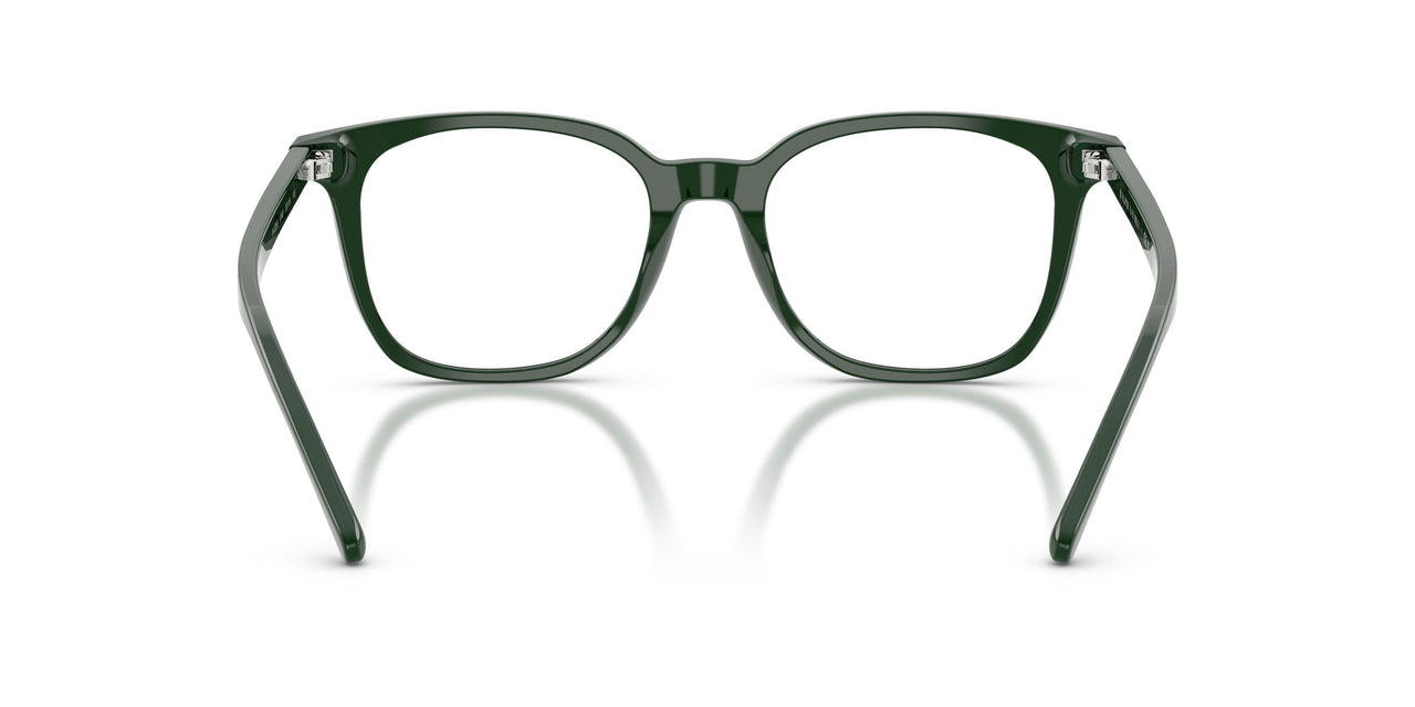 6140 - Green