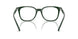 6140 - Green