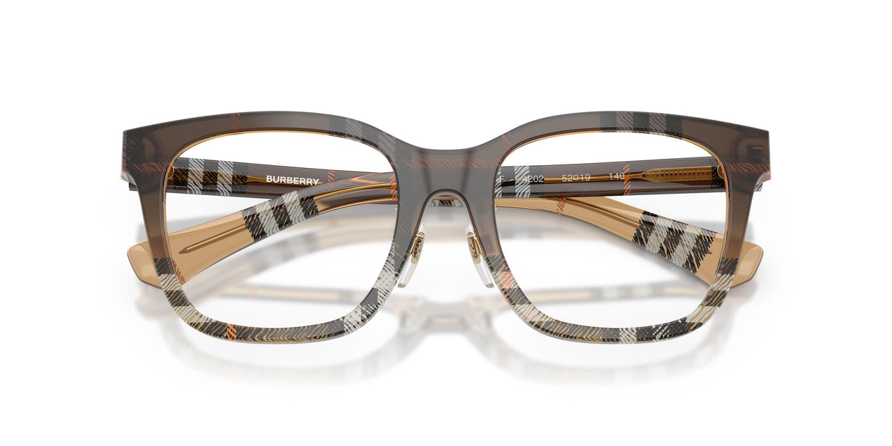 4202 - Brown