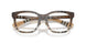 4202 - Brown