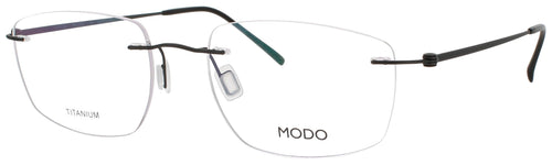 Modo 4635 Eyeglasses