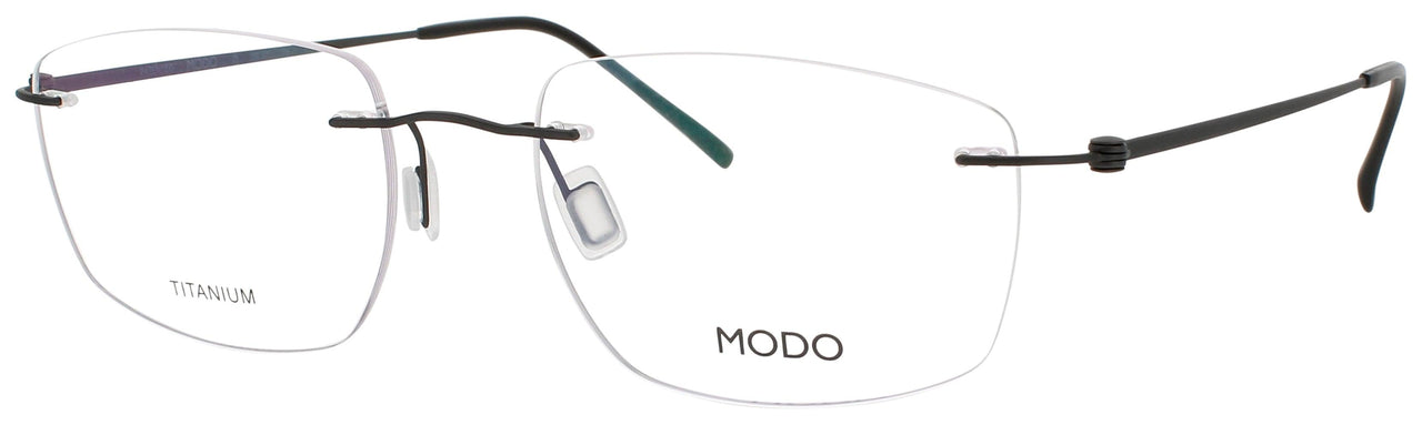 Modo 4635 Eyeglasses