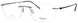 Modo 4635 Eyeglasses