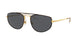 Ray-Ban 3668 Sunglasses