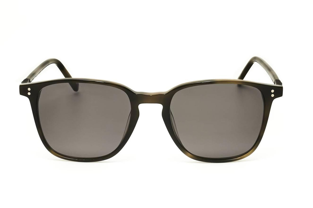 Hackett Bespoke HEBS267 Sunglasses