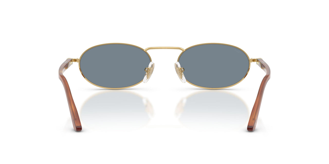 113256 - Gold - Blue