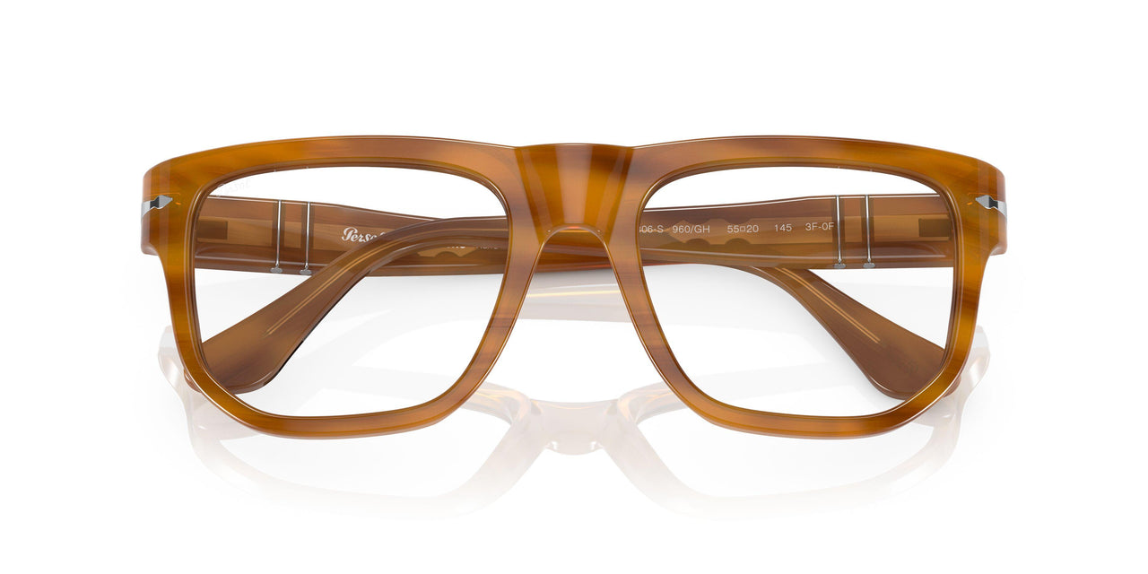 960/GH - Brown - Transition Grey