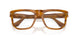 960/GH - Brown - Transition Grey