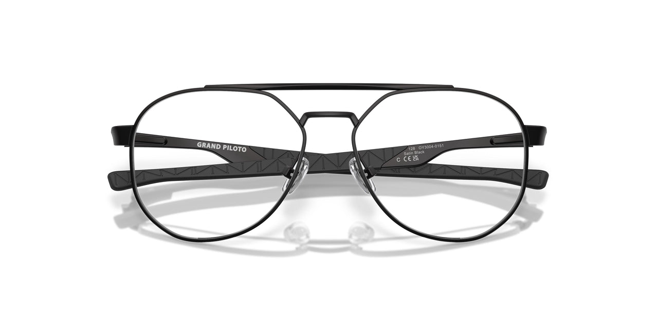 300401 - Black