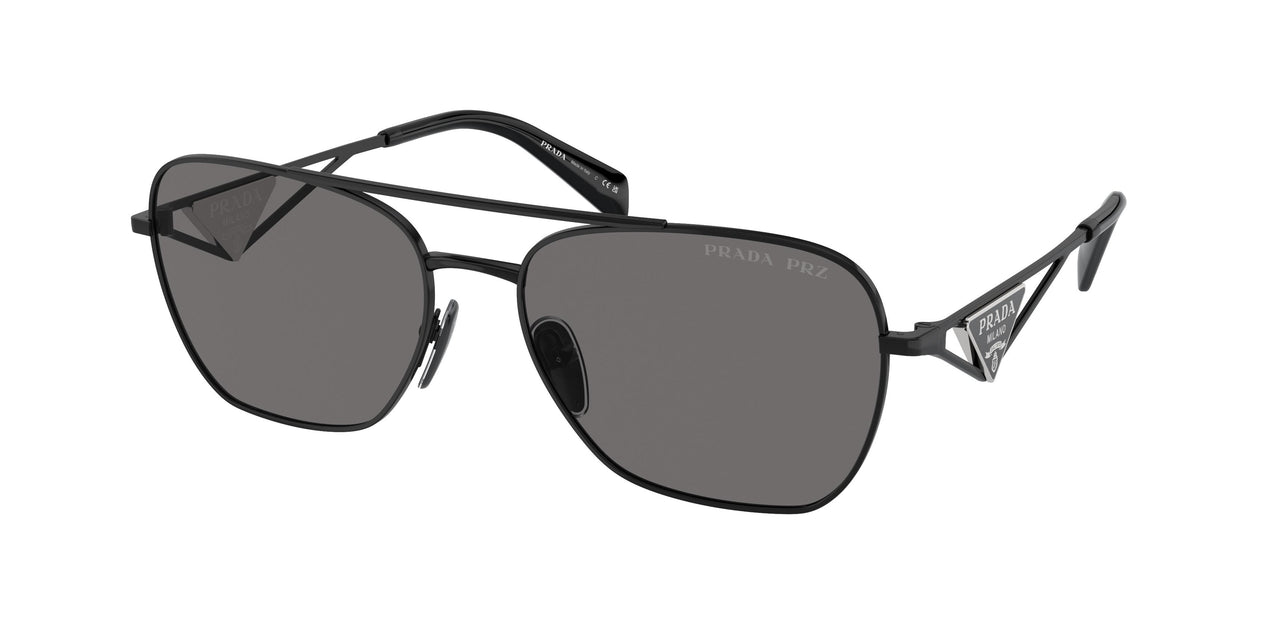 Prada A50S Sunglasses