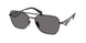 Prada A50S Sunglasses