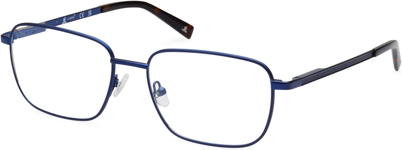 J. LANDON 1013 Eyeglasses