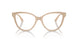 5015 - Beige