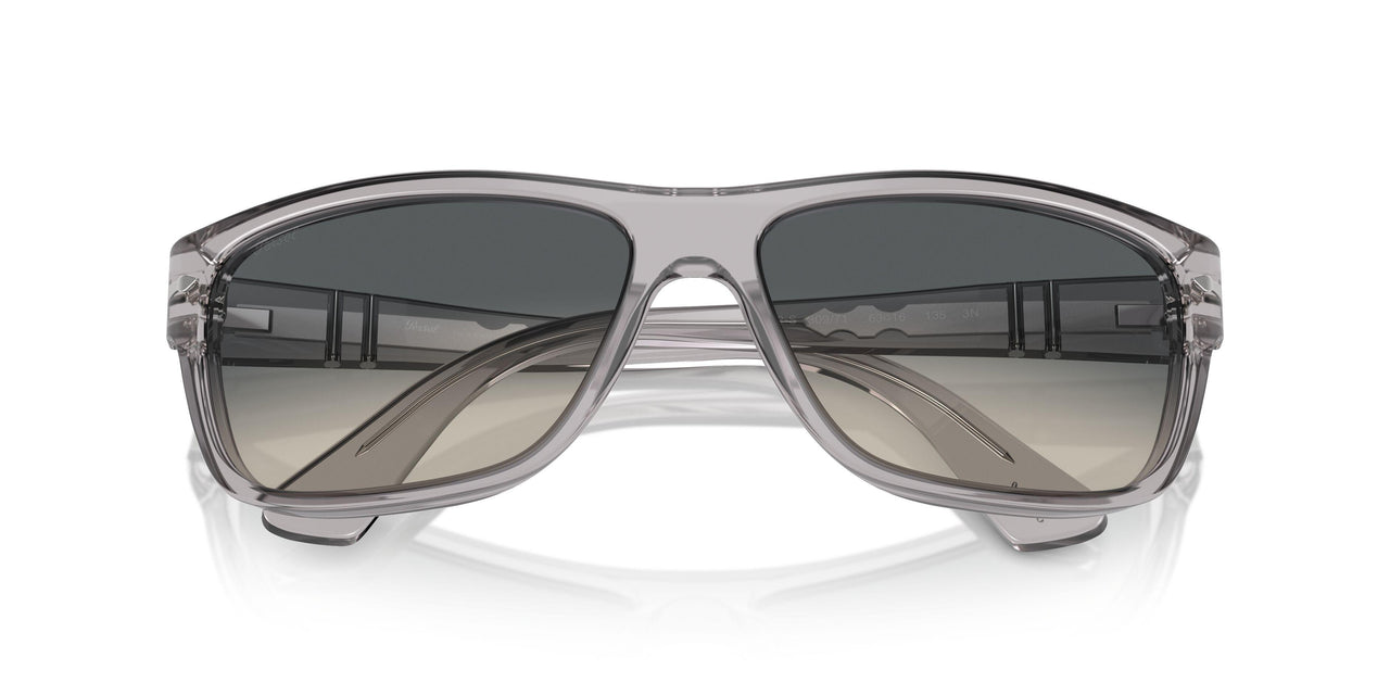 309/71 - Grey - Light Grey Gradient Dark Grey