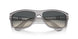 309/71 - Grey - Light Grey Gradient Dark Grey