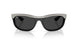 144248 - Grey - Polarized Black