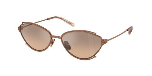 Tory Burch 6103 Sunglasses