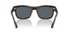710/R5 - Tortoise - Blue