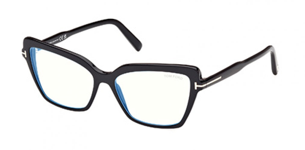 Tom Ford 5948B Blue Light blocking Filtering Eyeglasses