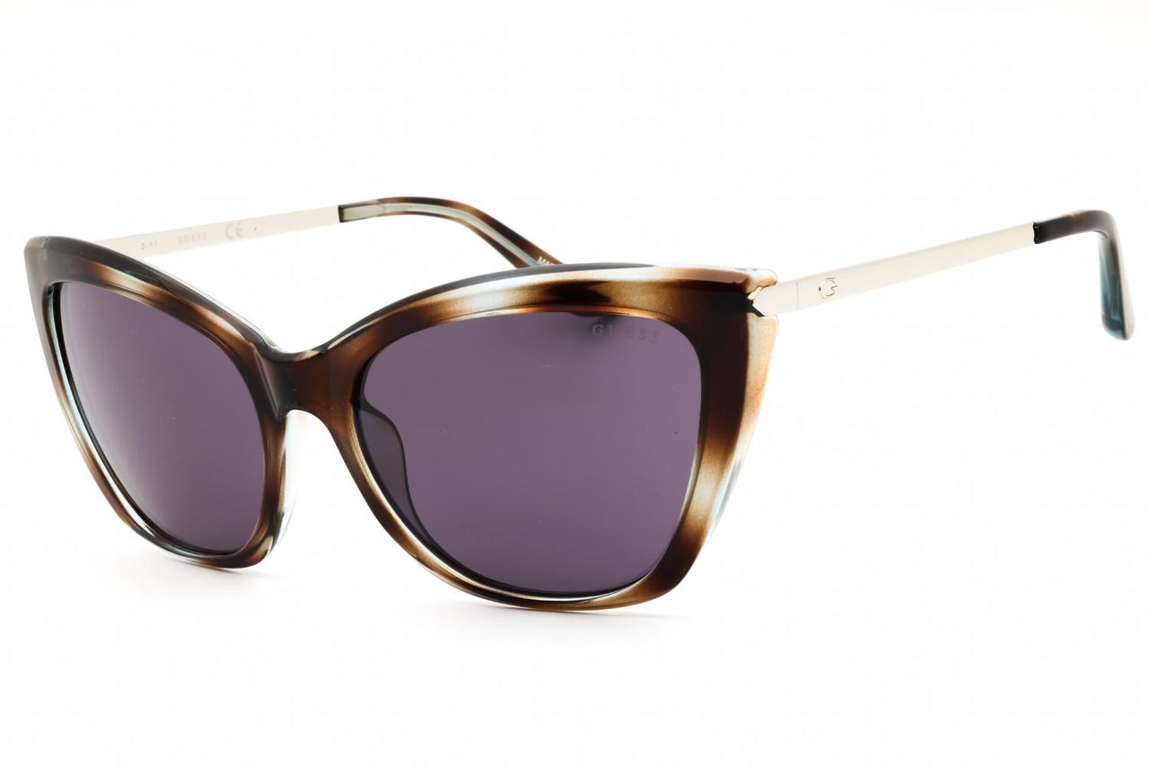 Guess GU7781 Sunglasses