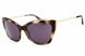 Guess GU7781 Sunglasses