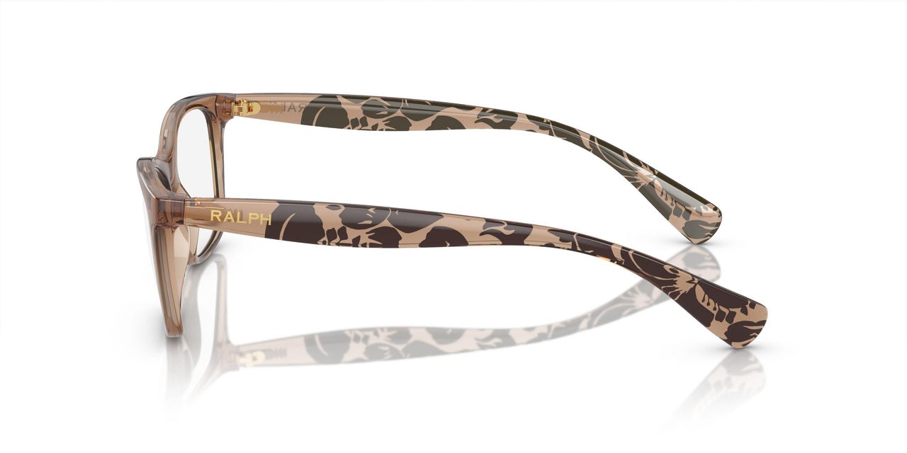 6135 - Brown