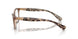 6135 - Brown