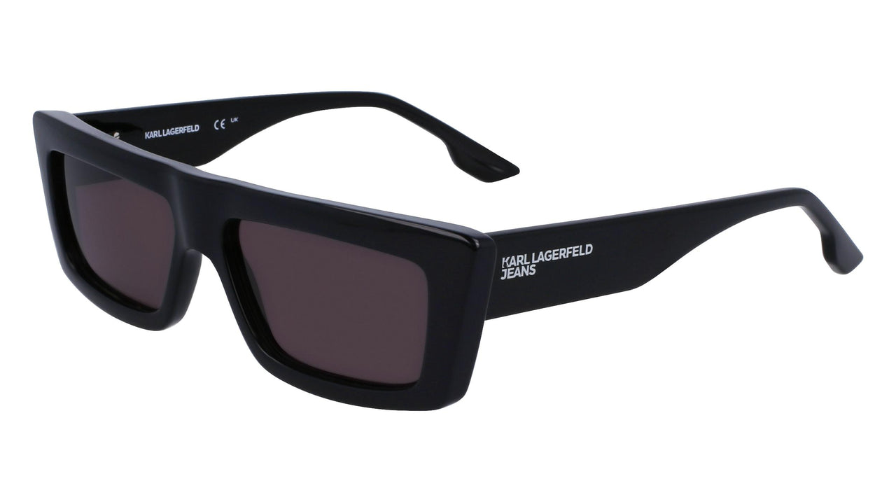 Karl Lagerfeld KLJ6147S Sunglasses