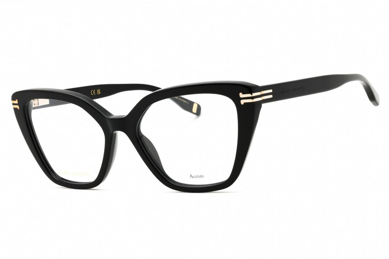 Marc Jacobs MJ1071 Eyeglasses