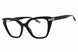 Marc Jacobs MJ1071 Eyeglasses