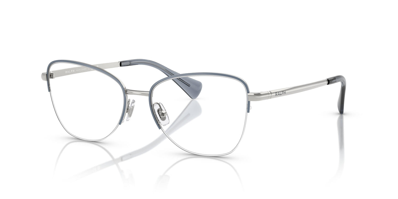 9459 - Blue