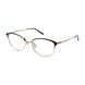 Charmant Pure Titanium TI29223 Eyeglasses