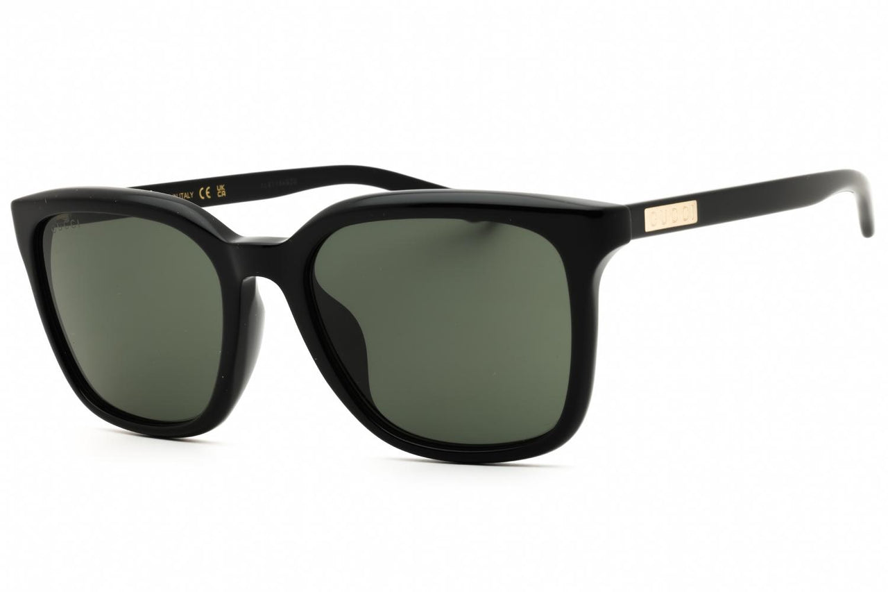 Gucci GG2080SK Sunglasses