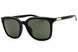 Gucci GG2080SK Sunglasses
