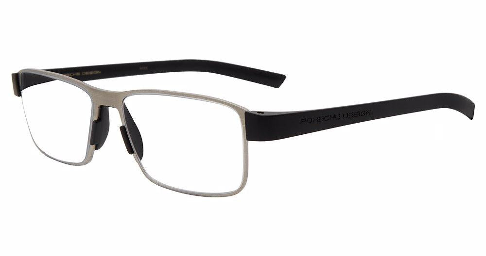 Porsche Design P8815 Readers