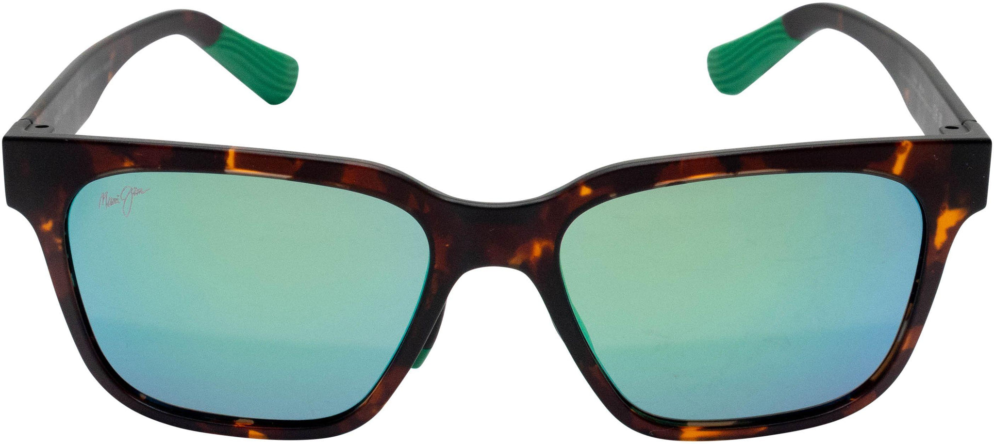 Maui Jim PUNIKAI MJ631 Sunglasses