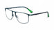 Etnia Barcelona SCHUMACHER Eyeglasses