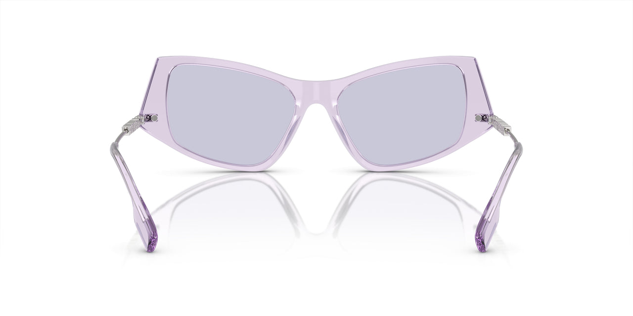 40951A - Pink - Lillac