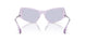 40951A - Pink - Lillac