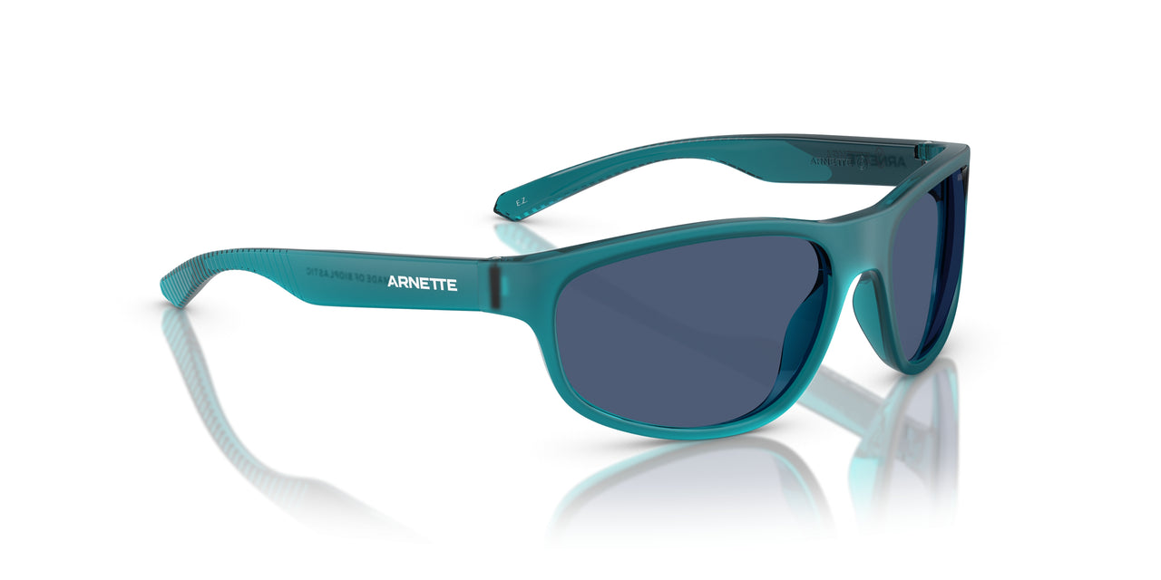 296880 - Blue - Blue