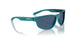 296880 - Blue - Blue