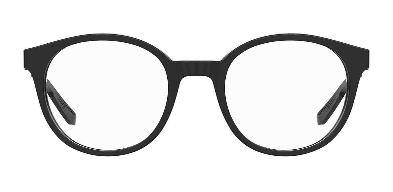 0807-00 - Black