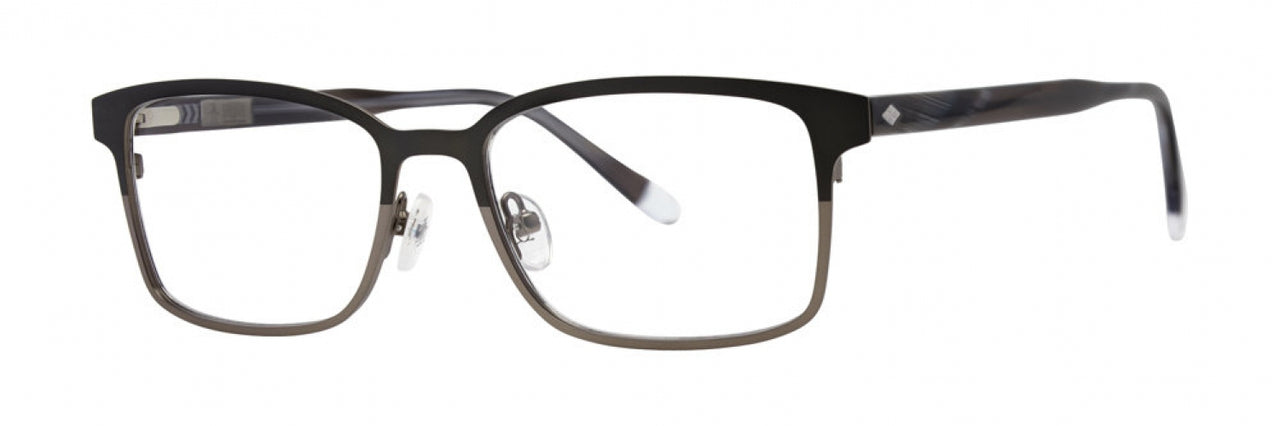 Original Penguin The Shelton Eyeglasses