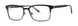 Original Penguin The Shelton Eyeglasses