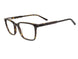 Club Level CLD9409 Eyeglasses