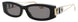 Dior CD40221I Sunglasses