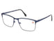 CZone B2522 Eyeglasses