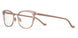 Emozioni EM8508 Eyeglasses