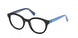 Guess 50263 Eyeglasses