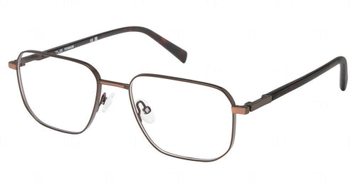 TLG LYNU098 Eyeglasses